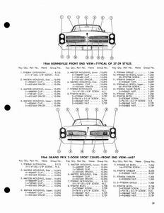 1966 Pontiac Molding and Clip Catalog-39.jpg